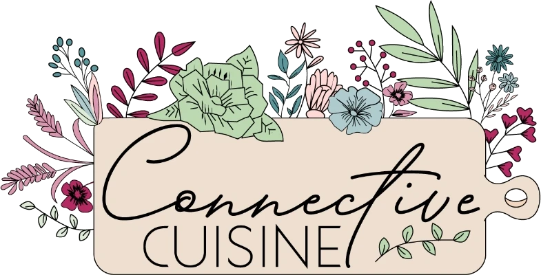 Connective Cuisine